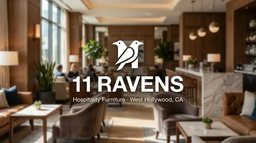 Directory artwork for 11 Ravens