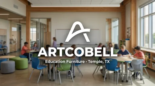 Directory artwork for Artcobell