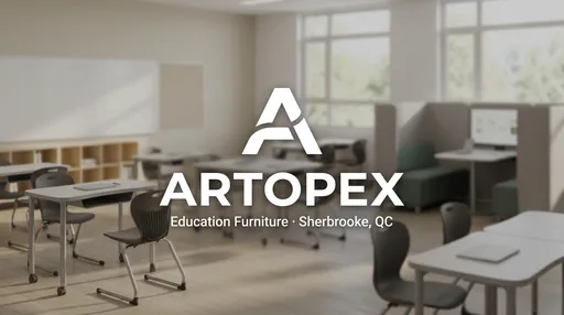 Directory artwork for Artopex