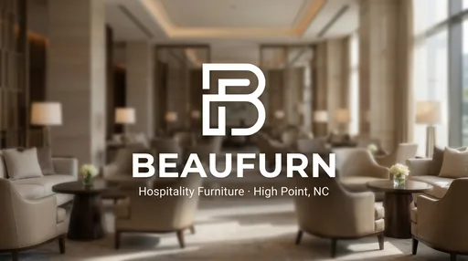 Directory artwork for Beaufurn