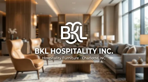 Directory artwork for BKL Hospitality Inc.