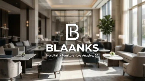 Directory artwork for Blaanks