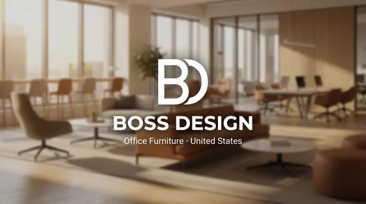 Directory artwork for Boss Design