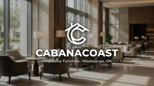 Directory artwork for CABANACOAST
