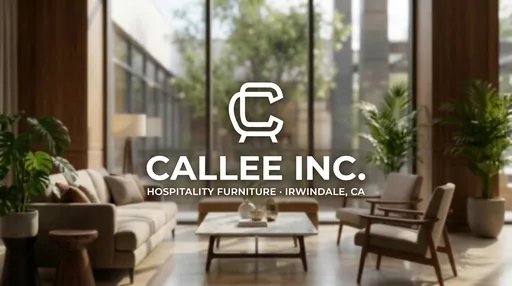 Directory artwork for Callee Inc.