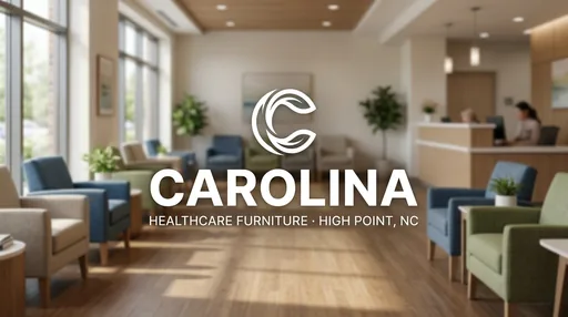 Directory artwork for Carolina