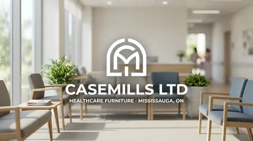 Directory artwork for CASEMILLS LTD