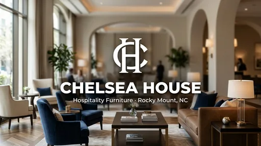 Directory artwork for Chelsea House