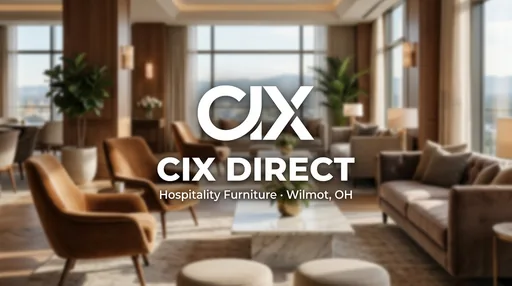 Directory artwork for CIX Direct