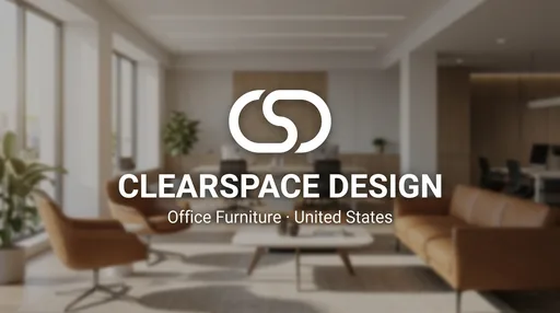 Directory artwork for ClearSpace Design