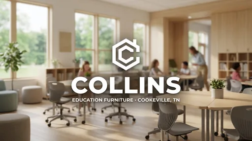 Directory artwork for Collins