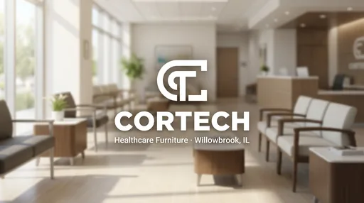 Directory artwork for Cortech
