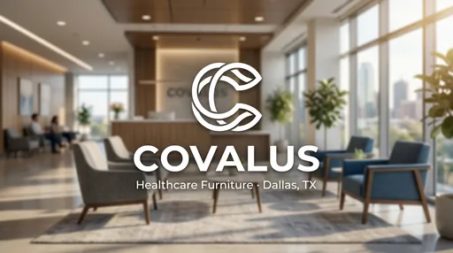 Directory artwork for Covalus