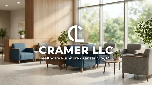 Directory artwork for Cramer LLC
