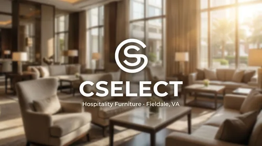 Directory artwork for CSelect