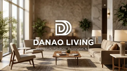 Directory artwork for Danao Living