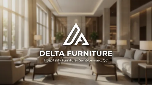 Directory artwork for Delta Furniture