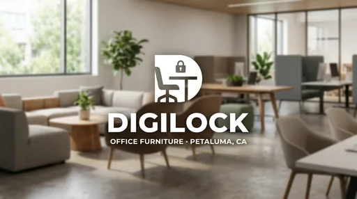 Directory artwork for Digilock