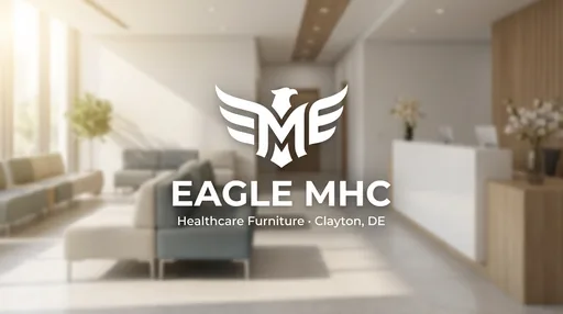 Directory artwork for Eagle MHC