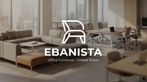Directory artwork for Ebanista
