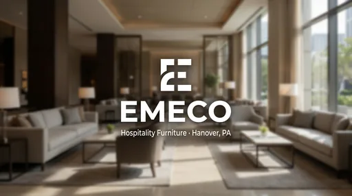 Directory artwork for Emeco