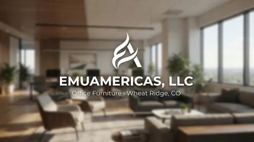Directory artwork for EMUAmericas, LLC