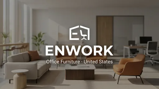 Directory artwork for Enwork