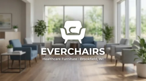 Directory artwork for Everchairs