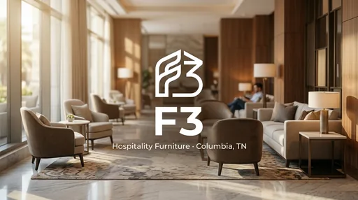 Directory artwork for F3