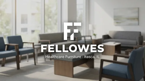 Directory artwork for Fellowes