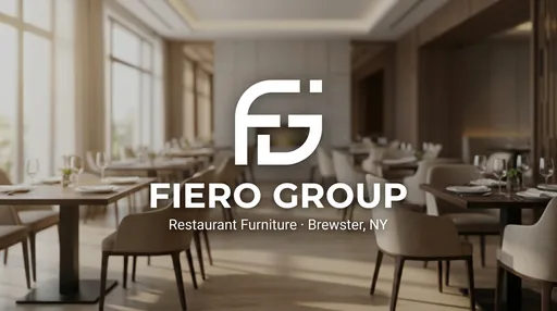 Directory artwork for Fiero Group