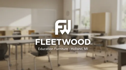 Directory artwork for Fleetwood