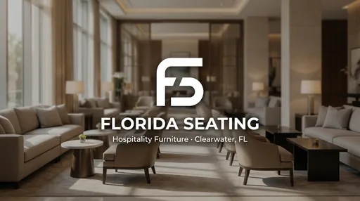 Directory artwork for Florida Seating