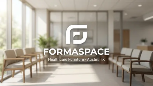 Directory artwork for Formaspace