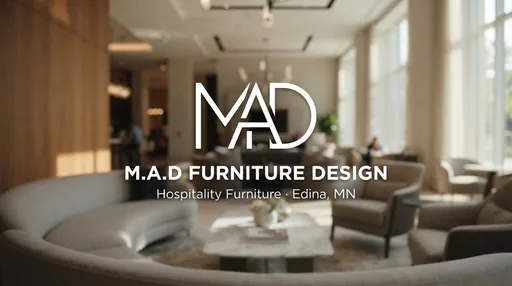 Directory artwork for Furniture Design Studios Inc