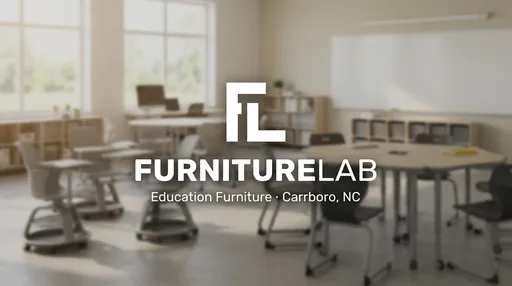 Directory artwork for FurnitureLab