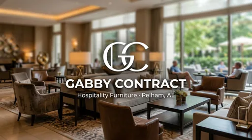 Directory artwork for Gabby Contract