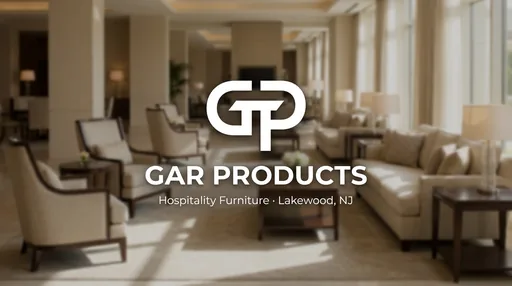 Directory artwork for Gar Products