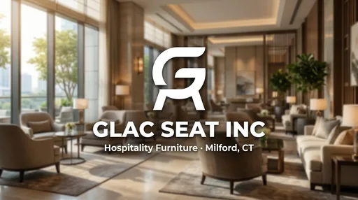 Directory artwork for Glac Seat Inc