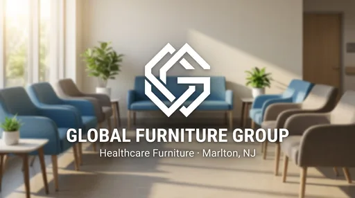 Directory artwork for Global Furniture Group