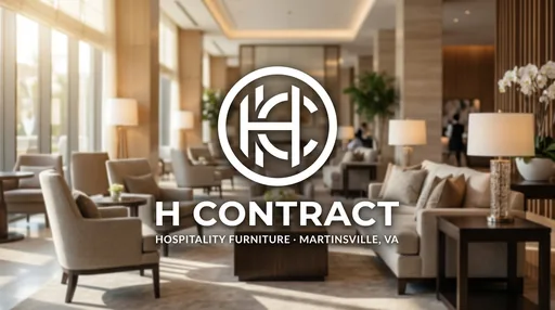 Directory artwork for H Contract