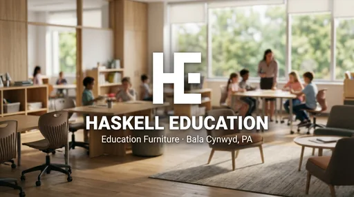 Directory artwork for Haskell Education