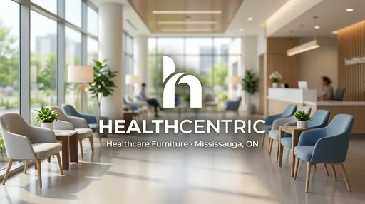 Directory artwork for healtHcentric