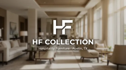 Directory artwork for HF Collection