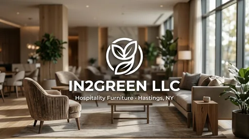 Directory artwork for In2green LLC