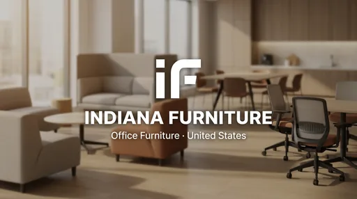 Directory artwork for Indiana Furniture