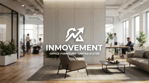Directory artwork for InMovement
