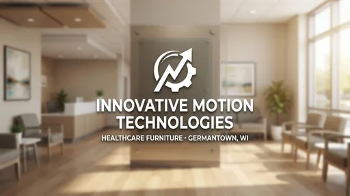 Directory artwork for Innovative Motion Technologies