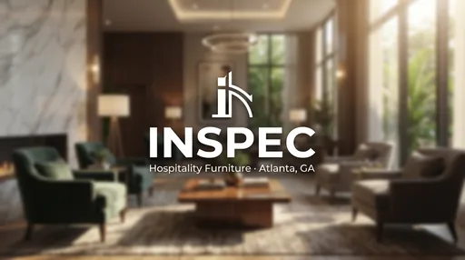 Directory artwork for InSpec