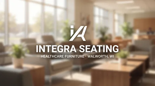 Directory artwork for Integra Seating